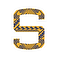Poly S-02 copy 2.png