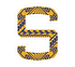 Poly S-02 copy 2.png